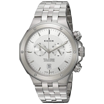 ساعت مچی ادوکس 101103MAIN